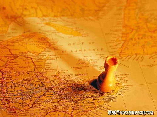 注冊(cè)香港離岸公司與內(nèi)地貿(mào)易公司的區(qū)別及離岸公司在外貿(mào)中的作用